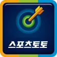 스마트슬립