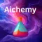 Aichemy - AI Photos
