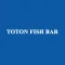 Toton Fish Bar Beeston