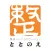 整体 Plus リラクゼーション ととのえ
