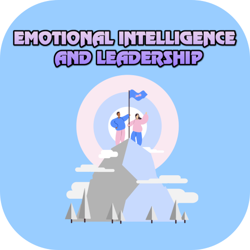 EI and Leadership