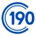 Concept 190