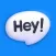 Speech Bubble: Photo Captions