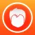 FaceBlend: Combine Face Photos
