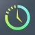 Countdown to Events and Share Timer Countdowns with 3, 2, 1 for Instagram