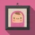 Baby Photos Pro: Capture & Create Pregnancy Pics