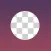 Background Erase Photo Eraser