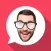 Emoji Me+ Create Face Emojis for iMessage