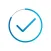 Hours Tracker: Work Scheduling