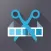 TrimVideo+ Make Videos Shorter