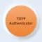TOTP Authenticator - OTP