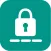 TOTP Authenticator – Fast 2FA