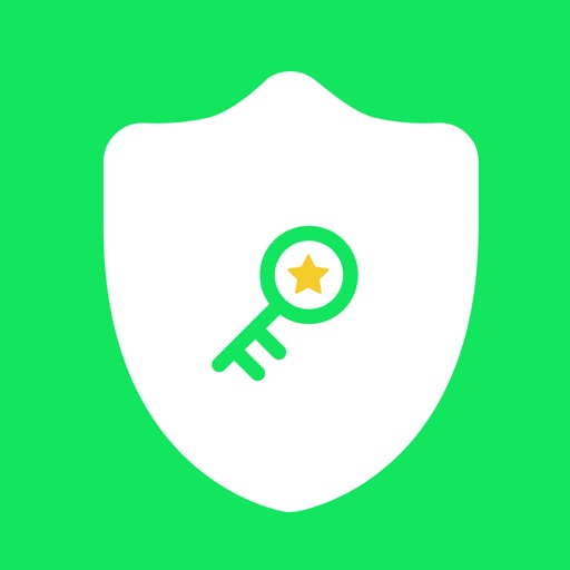 TOTP Authenticator - 2FA TOTP Authenticator - 2FA