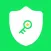TOTP Authenticator - 2FA