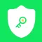 TOTP Authenticator - 2FA