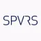 SPVRS