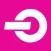 Save, earn, thrive with TOTUM
