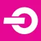 Save, earn, thrive with TOTUM