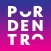 Por Dentro 2777