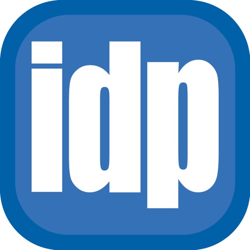 Meu IDP