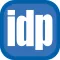 Meu IDP