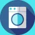 SUU Laundry