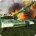 Battle of Army Tanks WW1 Era - Tanks Battlefield Shooting Game