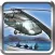 Helicopter Pilot Police Air Attack - Police Helicopter Flight Simulator Free 2016