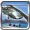 Helicopter Pilot Police Air Attack - Police Helicopter Flight Simulator Free 2016