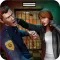 Crazy mom Prison Escape