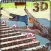 Wild Crocodile Attack Sim 2016 - wildlife Alligator Survival
