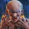 Neighbor Survival: Horror Game