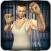 Prison Escape Police Dog Duty - Best Fighting Jail break Game