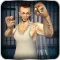 Prison Escape Police Dog Duty - Best Fighting Jail break Game