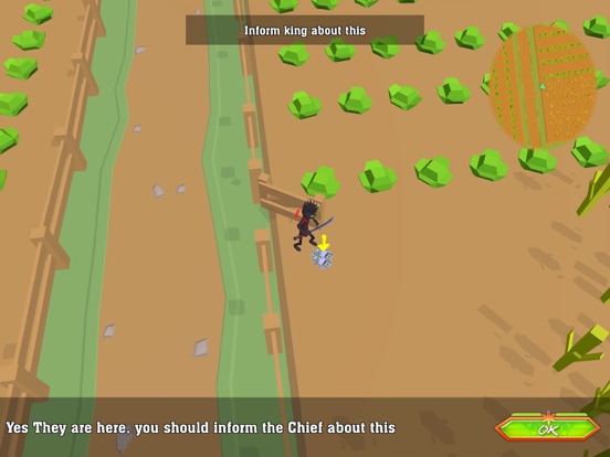 SuperHero Crime Fight: Ninja iPad  Screenshots