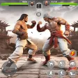 Kung Fu Fighting Karate Games Kung Fu Fighting Karate Games