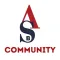 The ASB Community