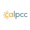 CALPCC Connect