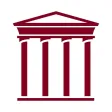 Concord College Alumni Network