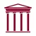 Concord College Alumni Network