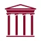 Concord College Alumni Network