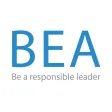 BEA Community