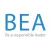 BEA Community