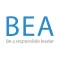BEA Community