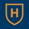 Herioter Hub