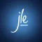 Jewish Learning Exchange