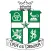SJI International Connect