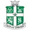 SJI International Connect