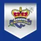 SAC Old Boys Connect