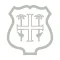St Helen's Connect